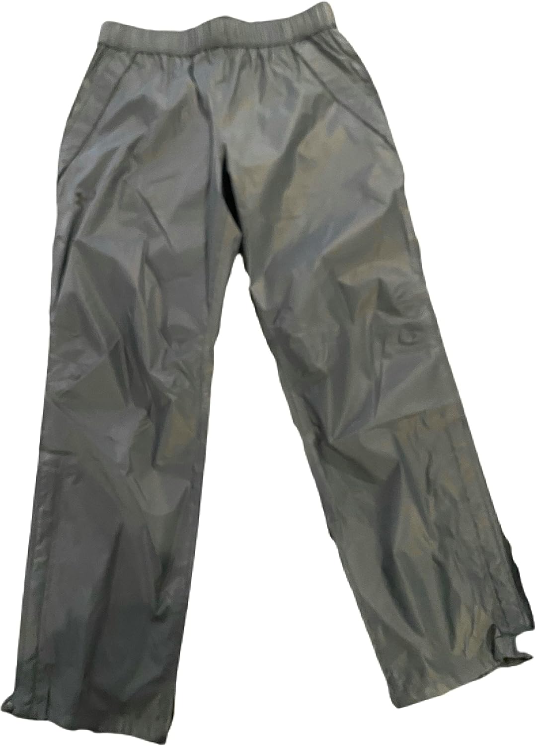 Брюки Under Armour Men's Cloudstrike Sideline, Pitch Gray (012)/Black
Брюки Under Armour Men's Cloudstrike Sideline, Pitch Gray (012)/Black