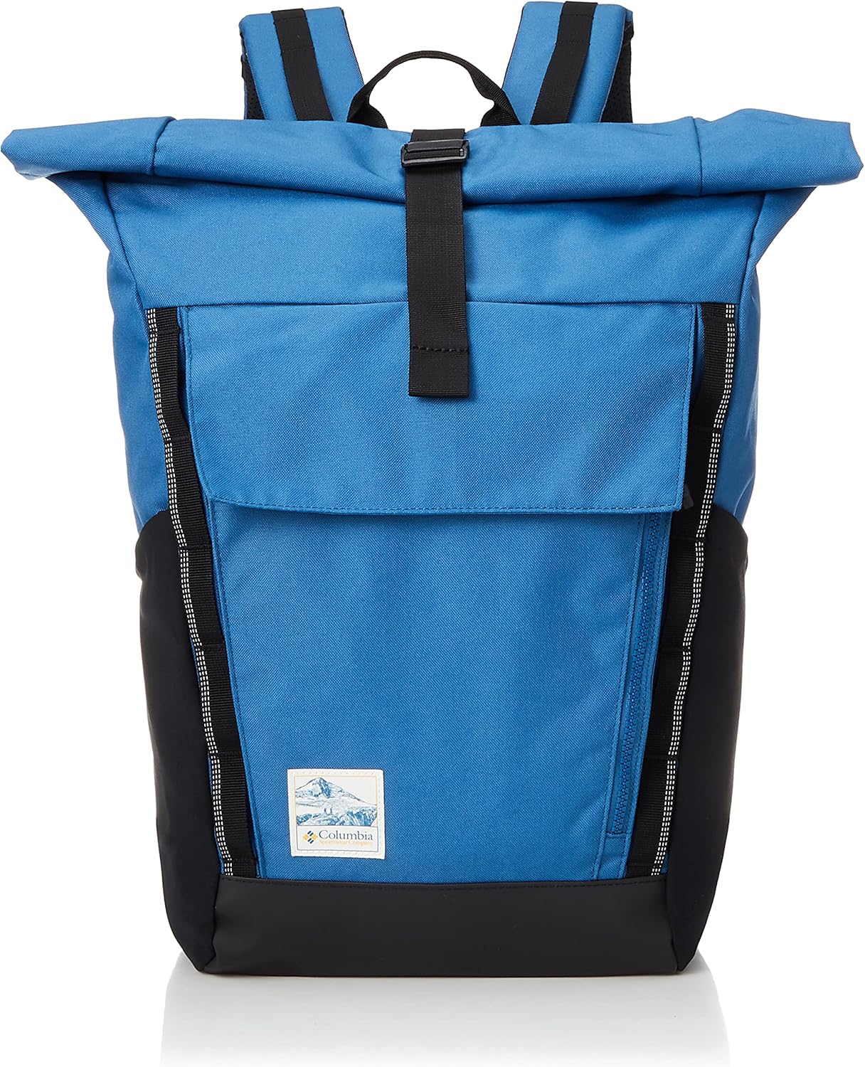 Columbia UU86650001483 Рюкзак IMPULSE BLUE
Columbia UU86650001483 Рюкзак IMPULSE BLUE