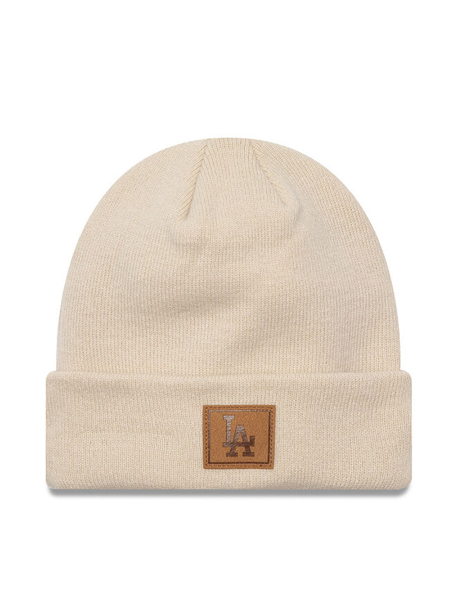 Шапка New Era Team Patch Cuff Bea 60565197 Beige
Шапка New Era Team Patch Cuff Bea 60565197 Beige