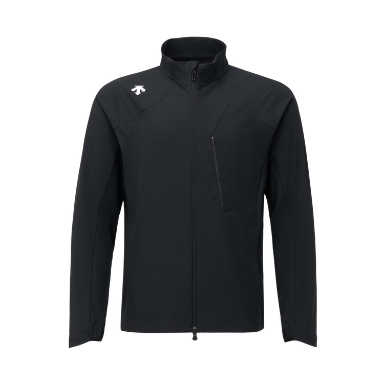 DESCENTE Куртка мужская, BK-Tap Shoe
DESCENTE Куртка мужская, BK-Tap Shoe