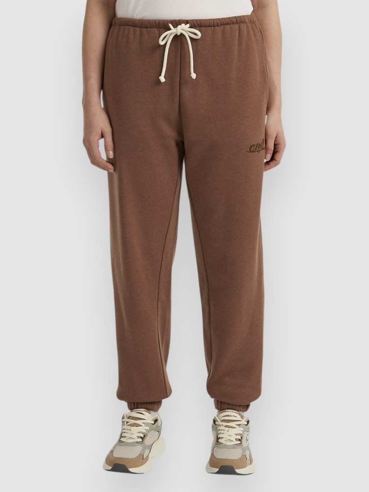 Спортивные брюки O'Neill Essentials Script Sweatpants, hazel spice
Спортивные брюки O'Neill Essentials Script Sweatpants, hazel spice
