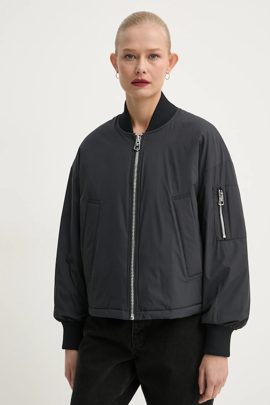 Куртка Marc O'Polo, темно-синий
Куртка Marc O'Polo, темно-синий