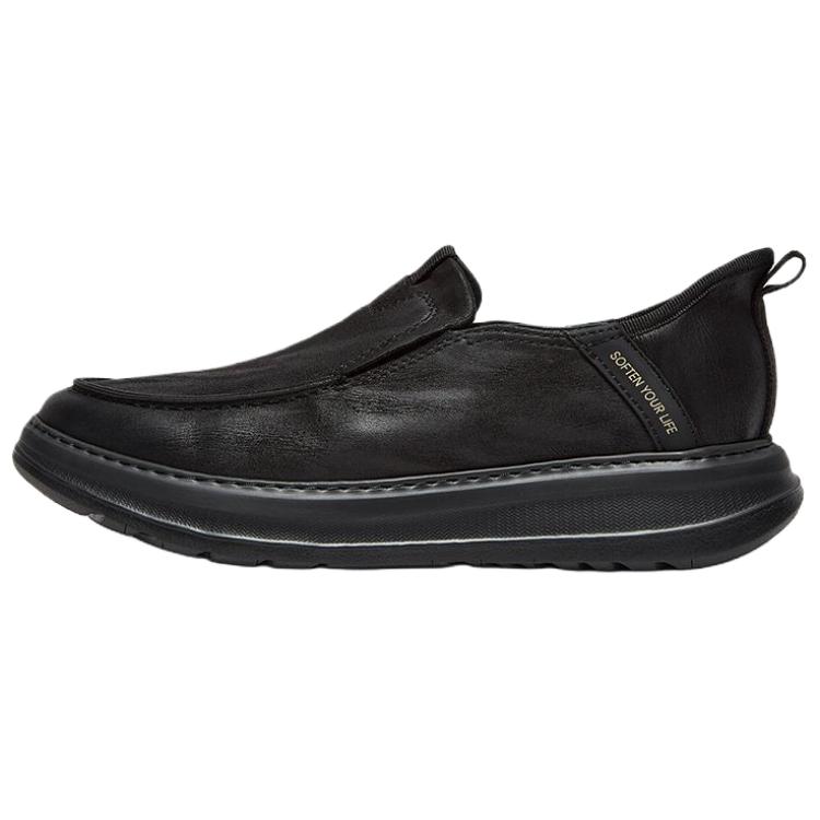 BASTO Мужские повседневные кроссовки низкие хаки черные, цвет Black
BASTO Мужские повседневные кроссовки низкие хаки черные, цвет Black