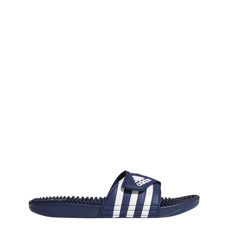 ADIDAS Шлепанцы Adissage
ADIDAS Шлепанцы Adissage