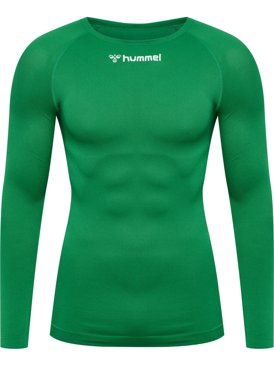 Футболка Hmlbl Men HUMMEL
Футболка Hmlbl Men HUMMEL