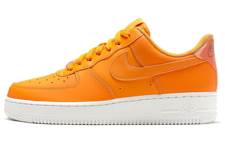 Кроссовки для скейтбординга Air Force 1 женские с низким верхом, белые/оранжевые Nike, Оранжевый, Кроссовки для скейтбординга Air Force 1 женские с низким верхом, белые/оранжевые Nike
Кроссовки для скейтбординга Air Force 1 женские с низким верхом, белые/оранжевые Nike, Оранжевый, Кроссовки для скейтбординга Air Force 1 женские с низким верхом, белые/оранжевые Nike