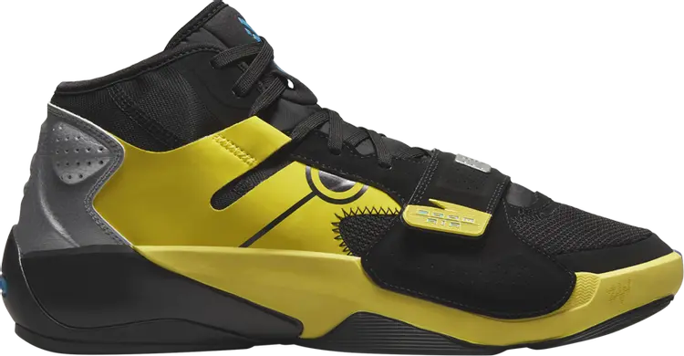 Кроссовки Naruto x Jordan Zion 2 SP PF 'Naruto vs. Sasuke', черный, Серый, Кроссовки Naruto x Jordan Zion 2 SP PF 'Naruto vs. Sasuke', черный
Кроссовки Naruto x Jordan Zion 2 SP PF 'Naruto vs. Sasuke', черный, Серый, Кроссовки Naruto x Jordan Zion 2 SP PF 'Naruto vs. Sasuke', черный