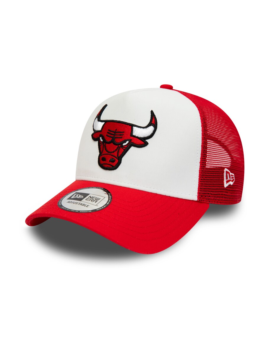 Бейсболка NEW ERA, красный
Бейсболка NEW ERA, красный