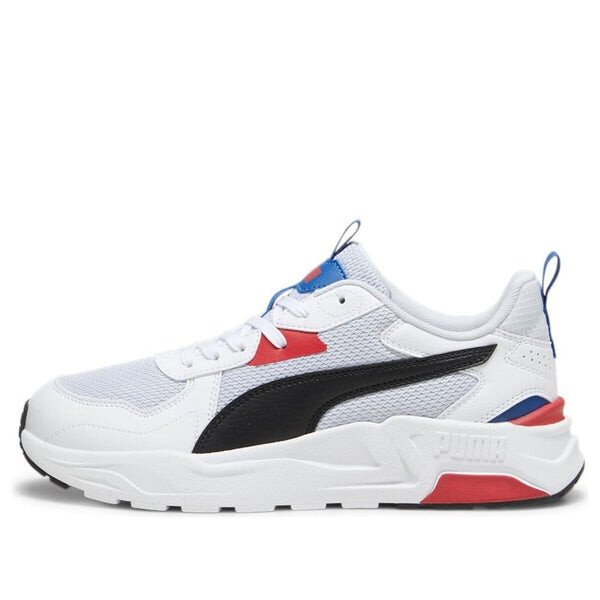 Кроссовки trinity lite 'silver mist club red' Puma, серебряный, Серебристый, Кроссовки trinity lite 'silver mist club red' Puma, серебряный
Кроссовки trinity lite 'silver mist club red' Puma, серебряный, Серебристый, Кроссовки trinity lite 'silver mist club red' Puma, серебряный