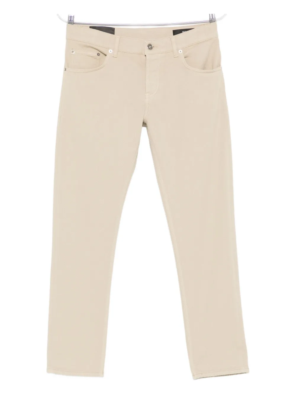 Джинсы Mius Dondup, нейтральный
Джинсы Mius Dondup, нейтральный