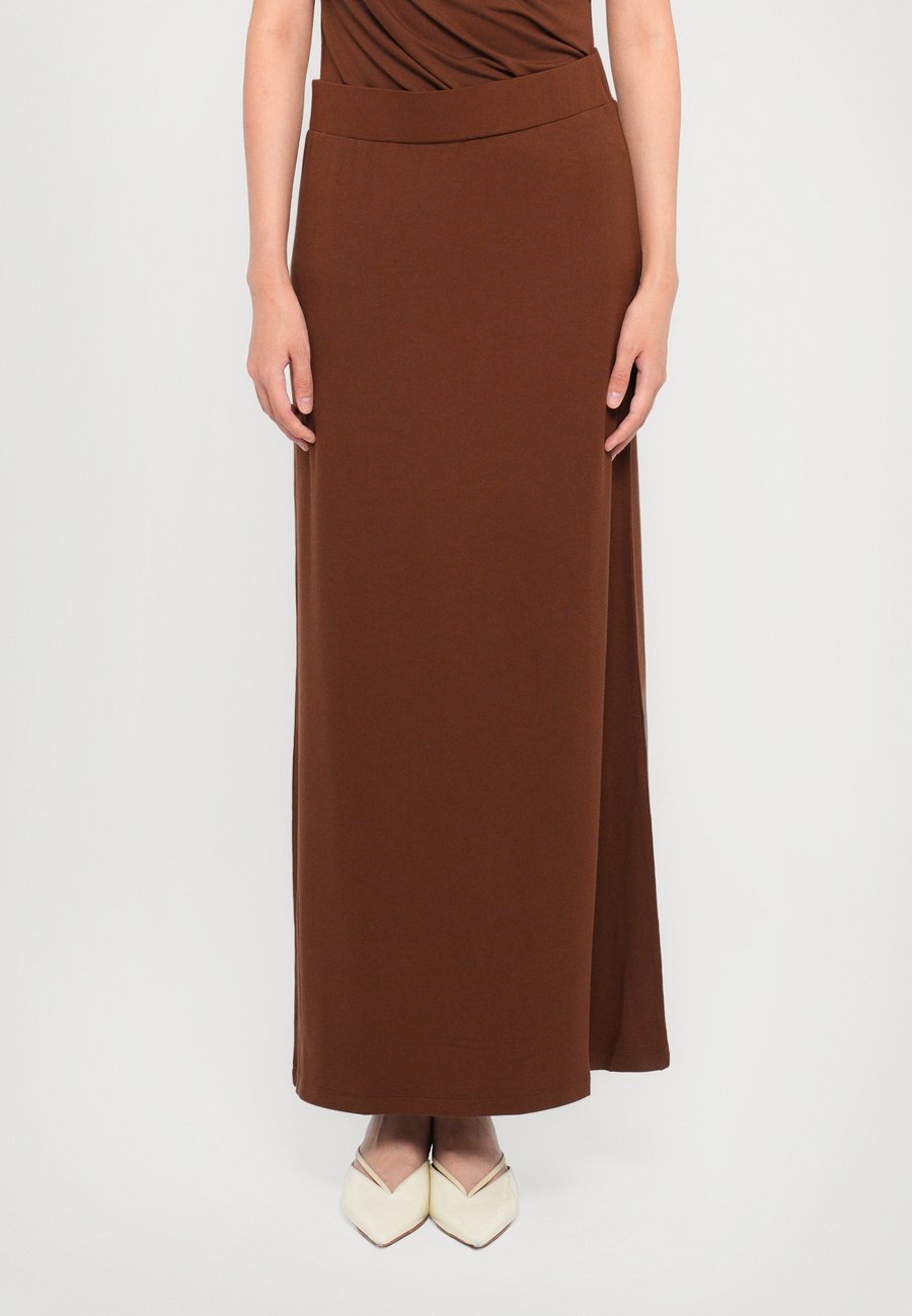 Юбка Stylein CLAUDI, Cacao/Brown
Юбка Stylein CLAUDI, Cacao/Brown