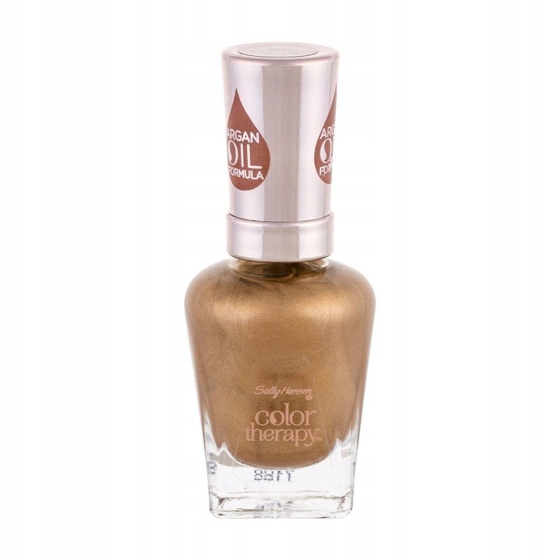 Салли Хансен COLOUR THERAPY Glow Nail Polish 501 Sally Hansen
Салли Хансен COLOUR THERAPY Glow Nail Polish 501 Sally Hansen