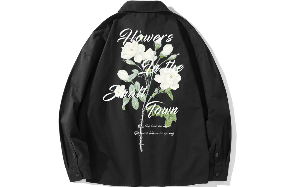 Kimura Sansha SANSYAS Рубашка унисекс, Серый/Белый
Kimura Sansha SANSYAS Рубашка унисекс, Серый/Белый