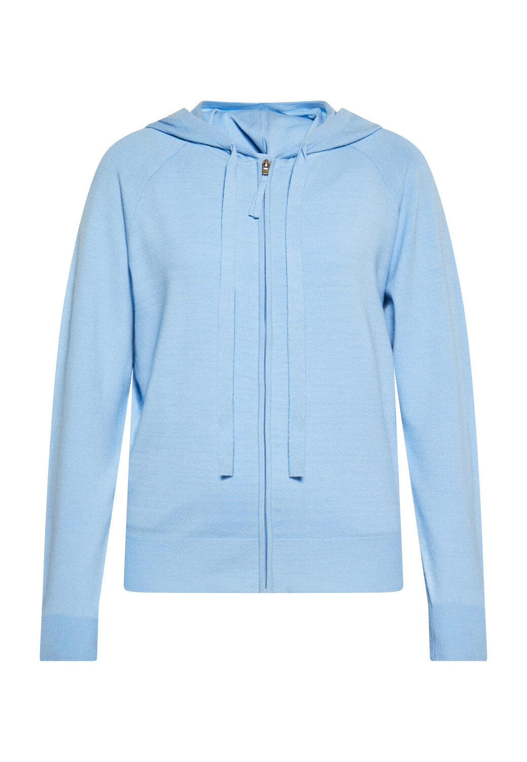 Толстовка usha BLUE LABEL Hoodie, светло-синий
Толстовка usha BLUE LABEL Hoodie, светло-синий