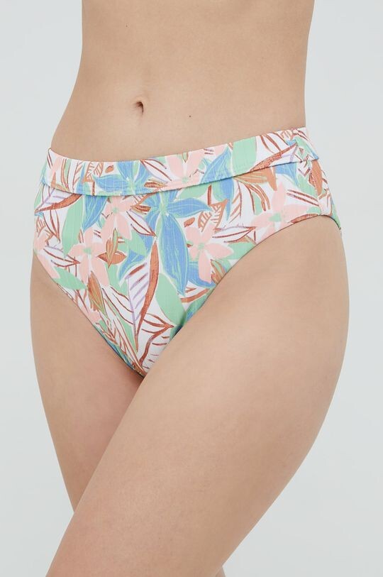Плавки Roxy, мультиколор
Плавки Roxy, мультиколор