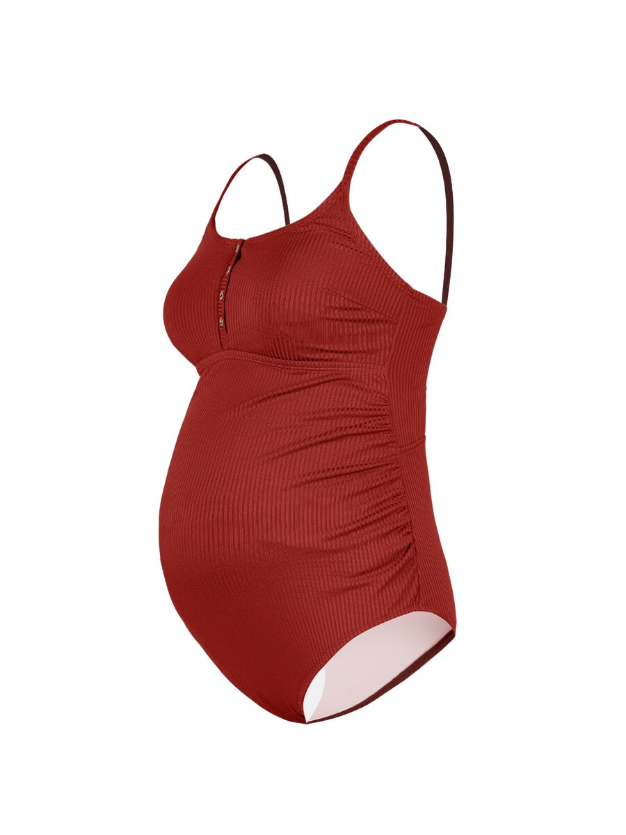 Купальник-бралетт Cupshe, оранжевый
Купальник-бралетт Cupshe, оранжевый