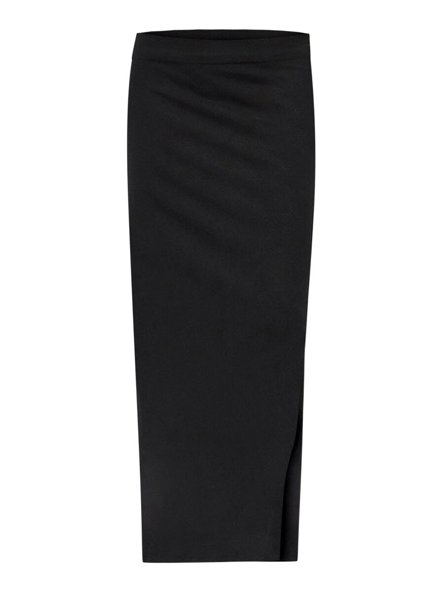 Юбка No Matter What, черный
Юбка No Matter What, черный