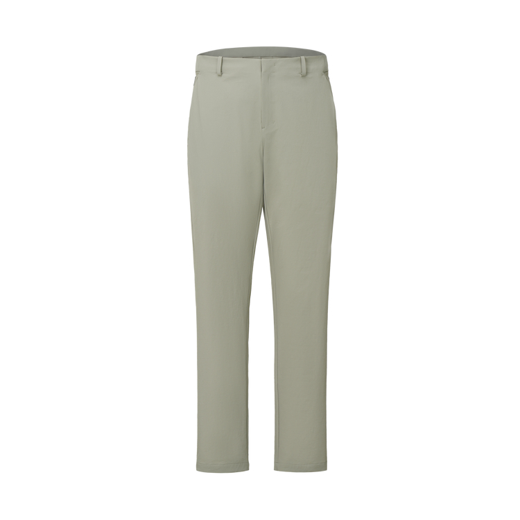 Спортивные брюки woven для мужчин DESCENTE, Be-London Fog
Спортивные брюки woven для мужчин DESCENTE, Be-London Fog