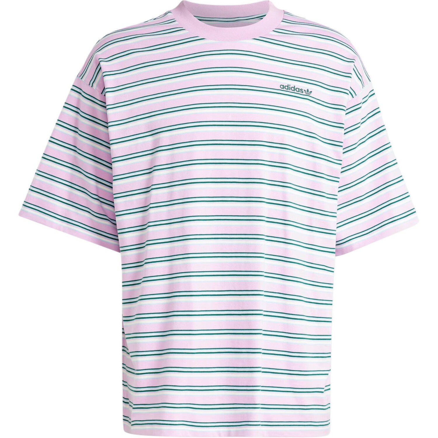 Футболка Мужская Молитва За Светло-Фиолетовый Adidas, цвет Pray for light purple
Футболка Мужская Молитва За Светло-Фиолетовый Adidas, цвет Pray for light purple