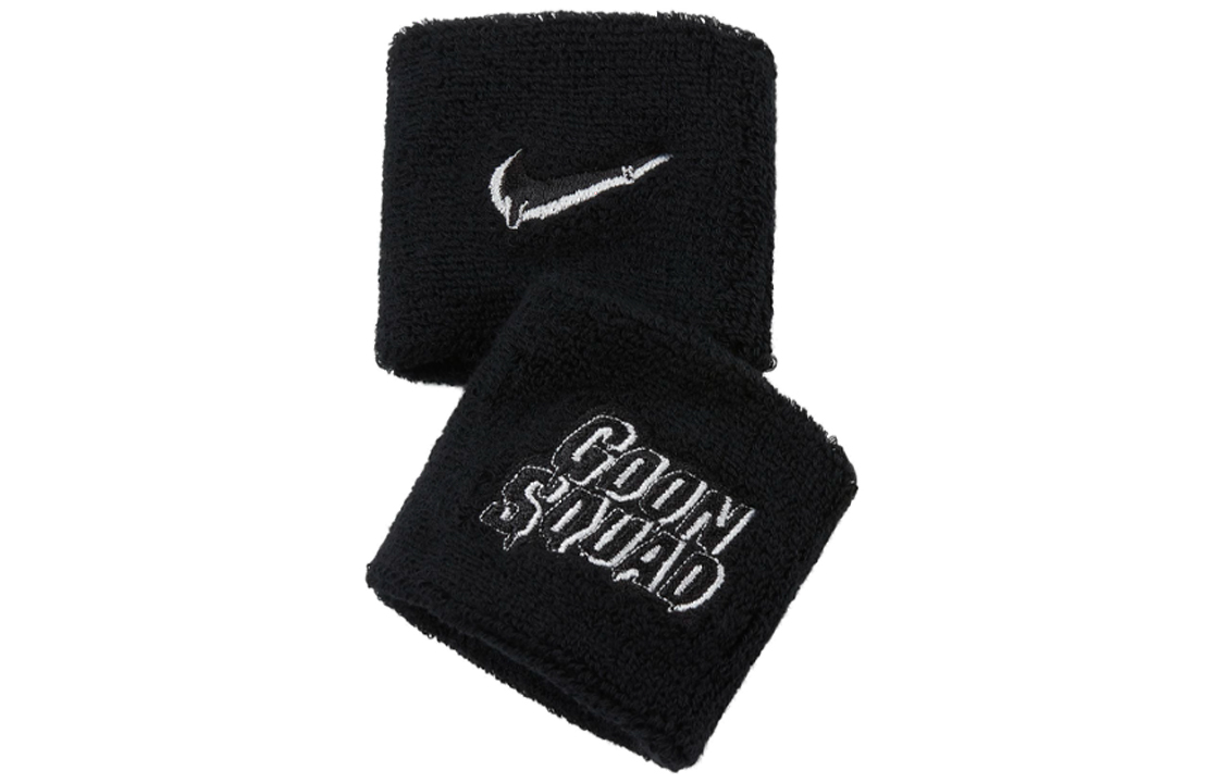 Унисекс браслет Nike
Унисекс браслет Nike