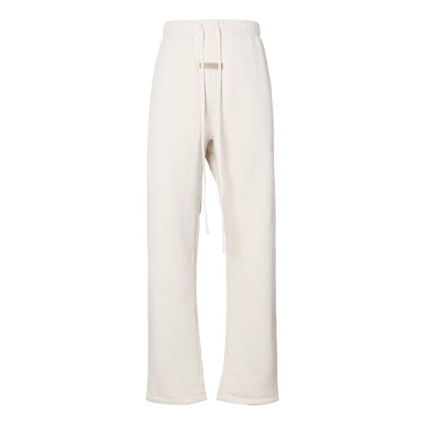 Брюки fw21 innersect sweatpants 'greige' Fear Of God Essentials, бежевый
Брюки fw21 innersect sweatpants 'greige' Fear Of God Essentials, бежевый
