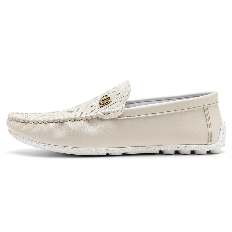 British knights Повседневные туфли мужские бежевые
British knights Повседневные туфли мужские бежевые