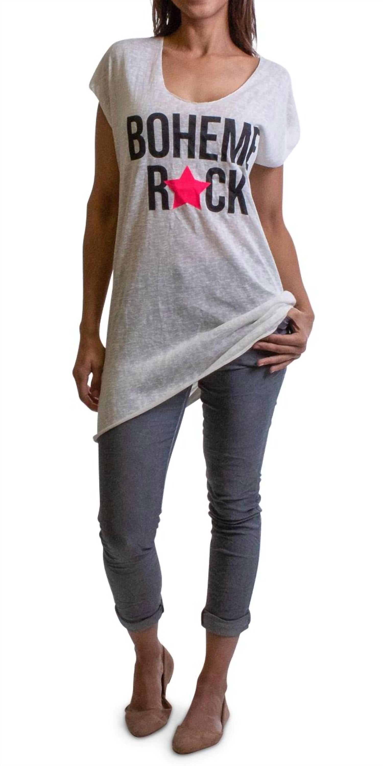 Топ Lia Cover Up с круглым вырезом в кремовом цвете Gigi Moda, кремовый
Топ Lia Cover Up с круглым вырезом в кремовом цвете Gigi Moda, кремовый