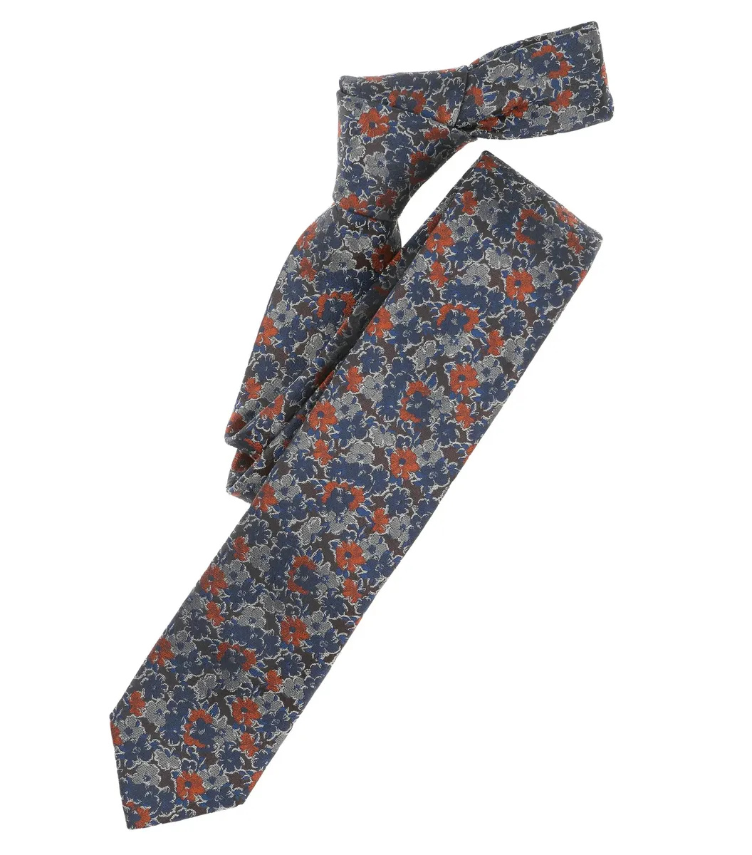 Галстук ВЕНТИ "Галстук ВЕНТИ с рисунком" Venti, цвет Orange
Галстук ВЕНТИ "Галстук ВЕНТИ с рисунком" Venti, цвет Orange