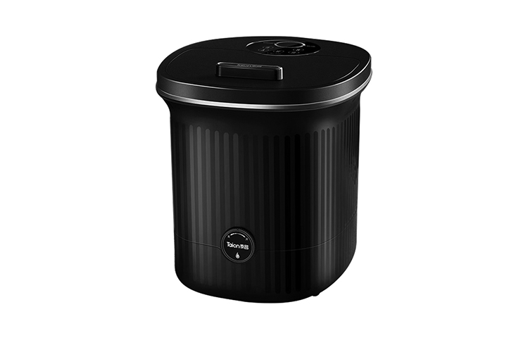 Ванночки для ног Taichang
Ванночки для ног Taichang