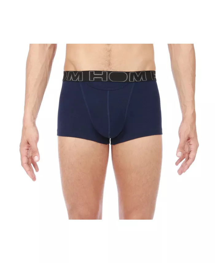 Мужские боксеры HO1 Trunk 2 шт HOM USA, мультиколор
Мужские боксеры HO1 Trunk 2 шт HOM USA, мультиколор