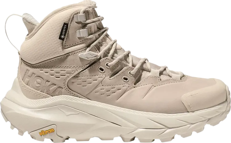 Кроссовки Kaha 2 GORE-TEX 'Shifting Sand Eggnog', кремовый, Бежевый, Кроссовки Kaha 2 GORE-TEX 'Shifting Sand Eggnog', кремовый 
Кроссовки Kaha 2 GORE-TEX 'Shifting Sand Eggnog', кремовый, Бежевый, Кроссовки Kaha 2 GORE-TEX 'Shifting Sand Eggnog', кремовый