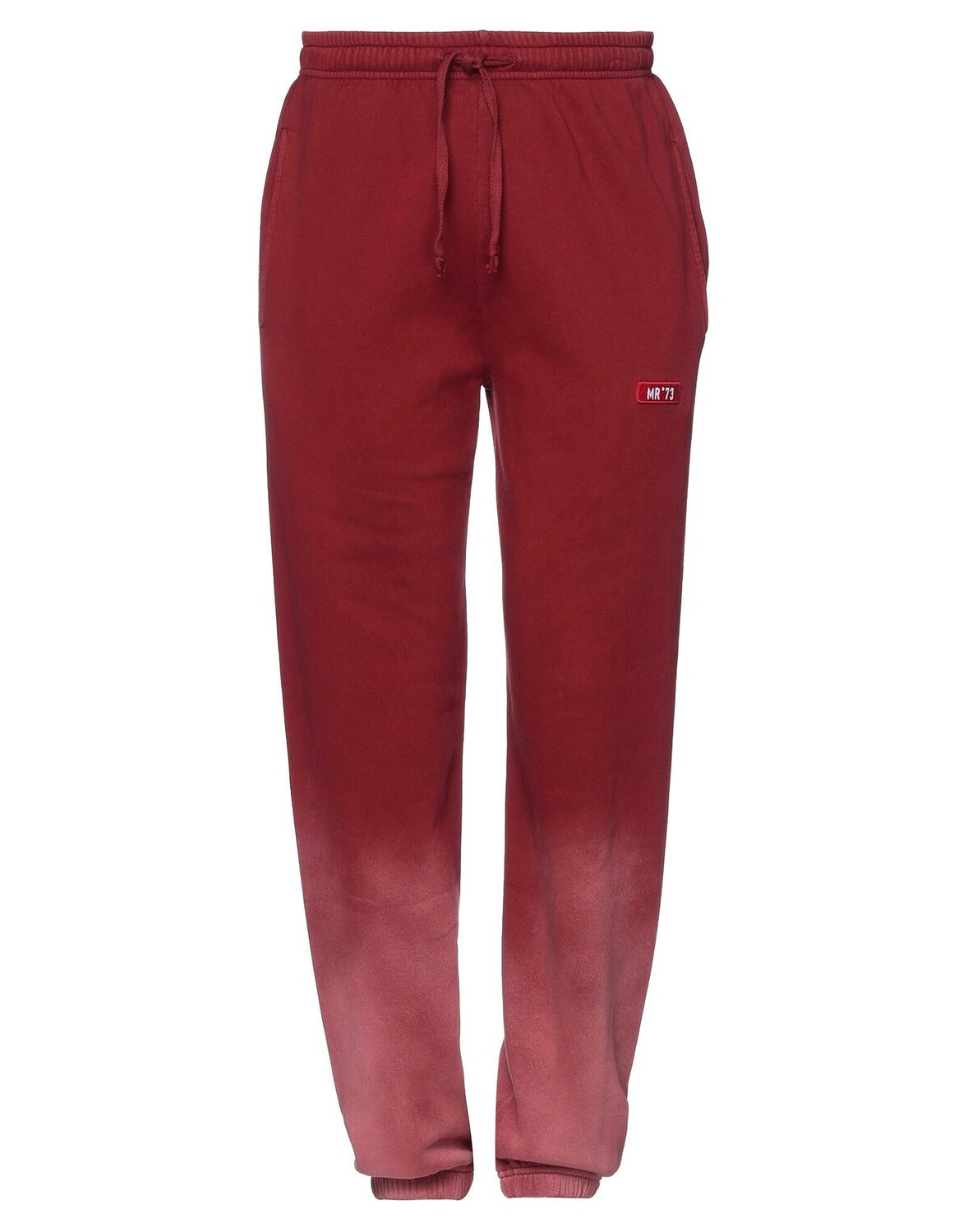 Брюки Manuel Ritz, бордовый
Брюки Manuel Ritz, бордовый