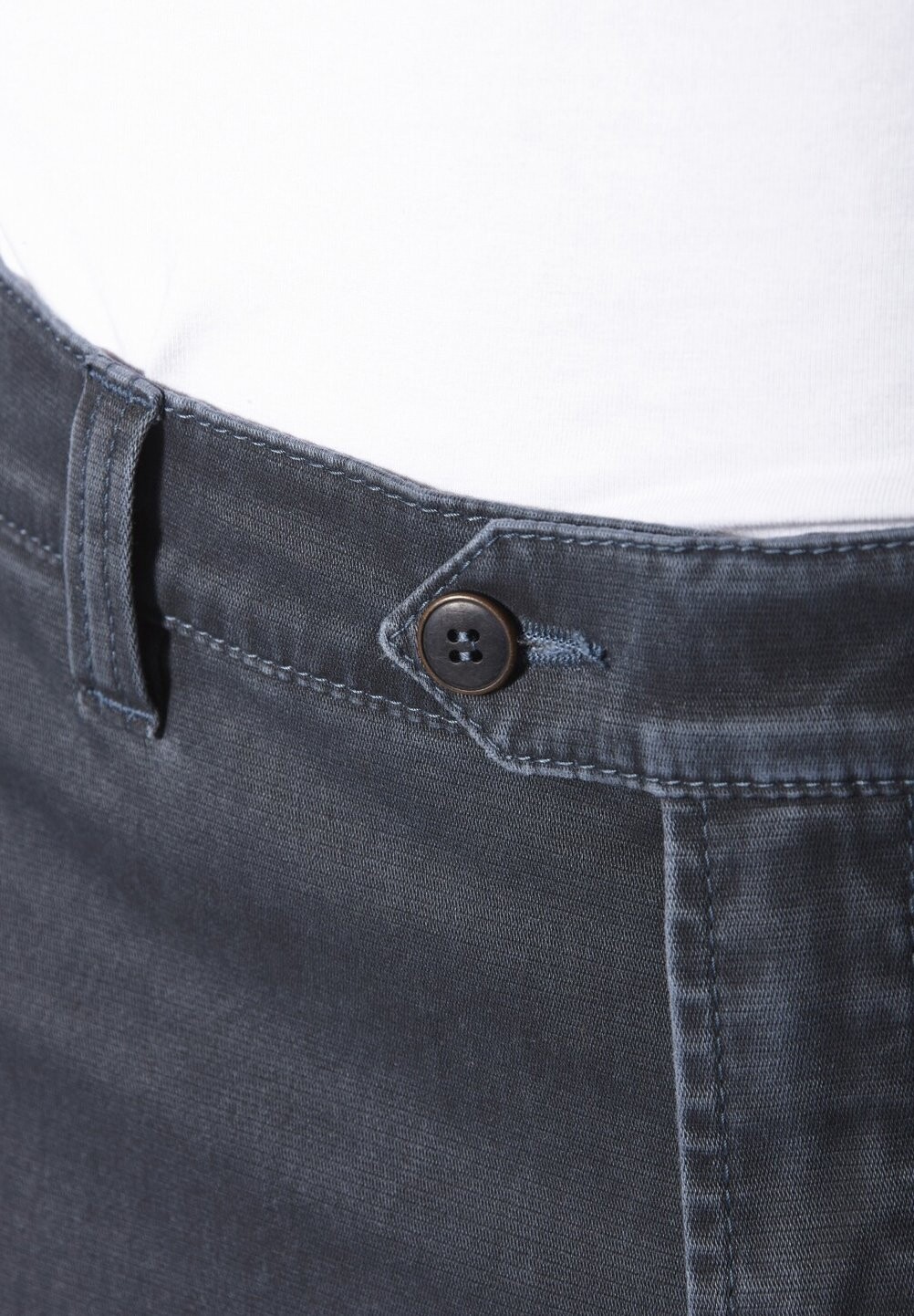 Чиносы COSTILEO Babista, синий
Чиносы COSTILEO Babista, синий