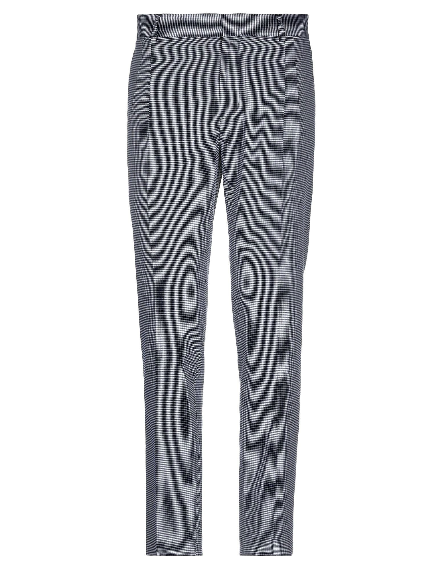 Брюки Daniele Alessandrini, черный
Брюки Daniele Alessandrini, черный