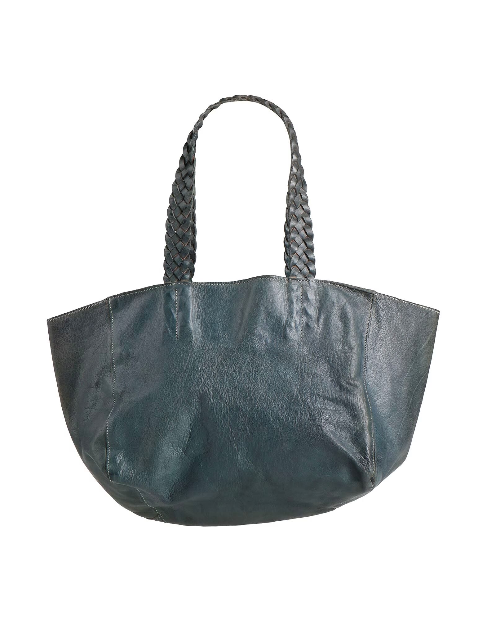 Сумка Giorgio Brato, серо-голубой
Сумка Giorgio Brato, серо-голубой