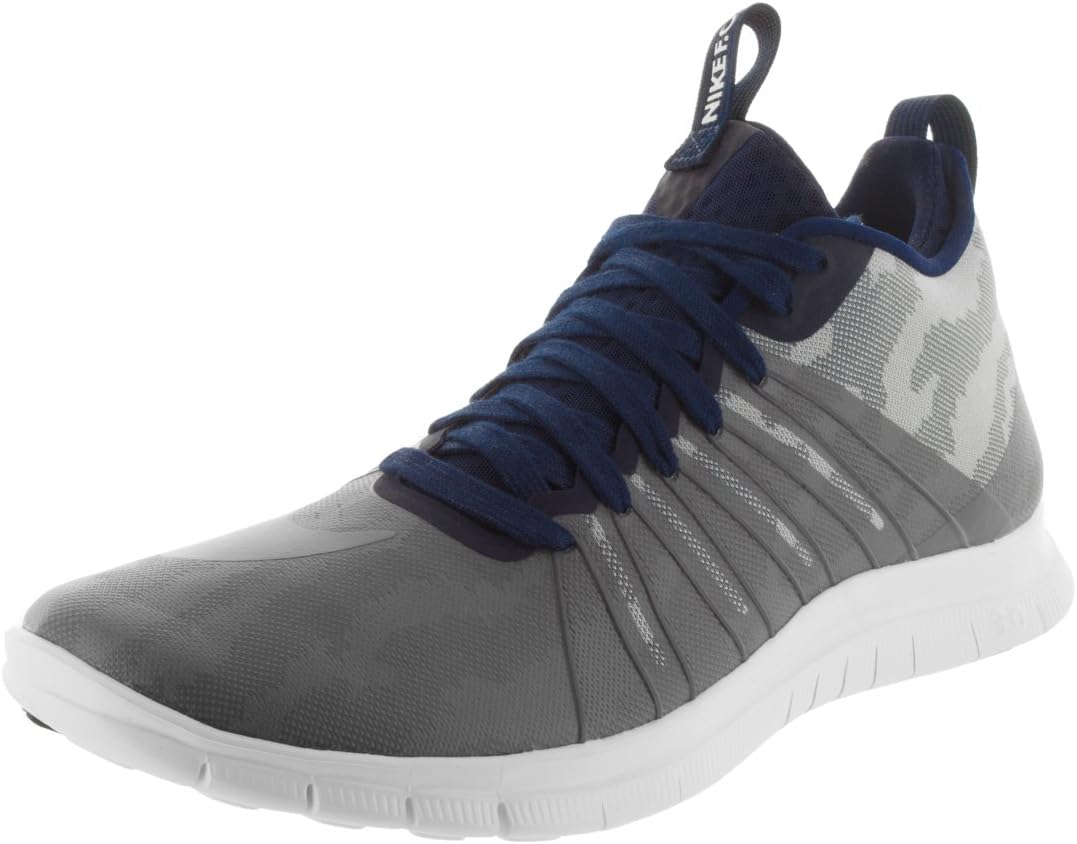 Кроссовки Nike FC Free Hypervenom 2-FLT Silver/Obsidian/Dark Grey/Cool Grey, Flat Silver/Obsidian/Dark Grey/Cool Grey
Кроссовки Nike FC Free Hypervenom 2-FLT Silver/Obsidian/Dark Grey/Cool Grey, Flat Silver/Obsidian/Dark Grey/Cool Grey