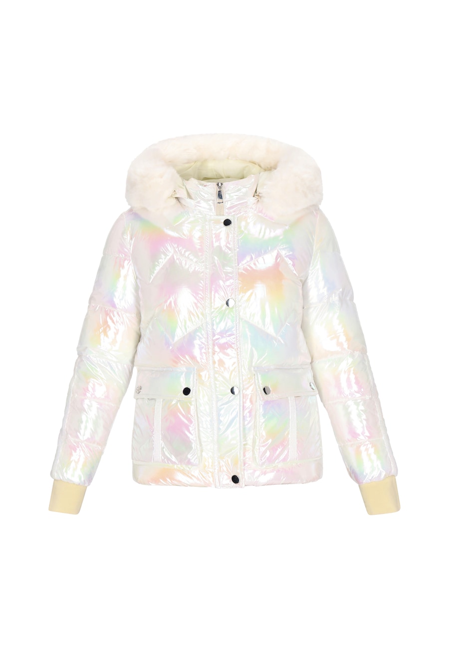 Зимняя куртка MYMO, белый
Зимняя куртка MYMO, белый