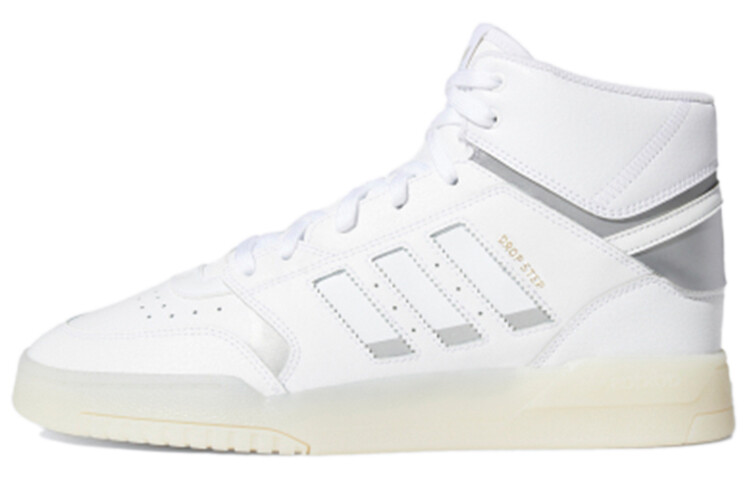 Кроссовки Adidas Originals Originals Drop Step 'White Silver', Белый, Кроссовки Adidas Originals Originals Drop Step 'White Silver'
Кроссовки Adidas Originals Originals Drop Step 'White Silver', Белый, Кроссовки Adidas Originals Originals Drop Step 'White Silver'