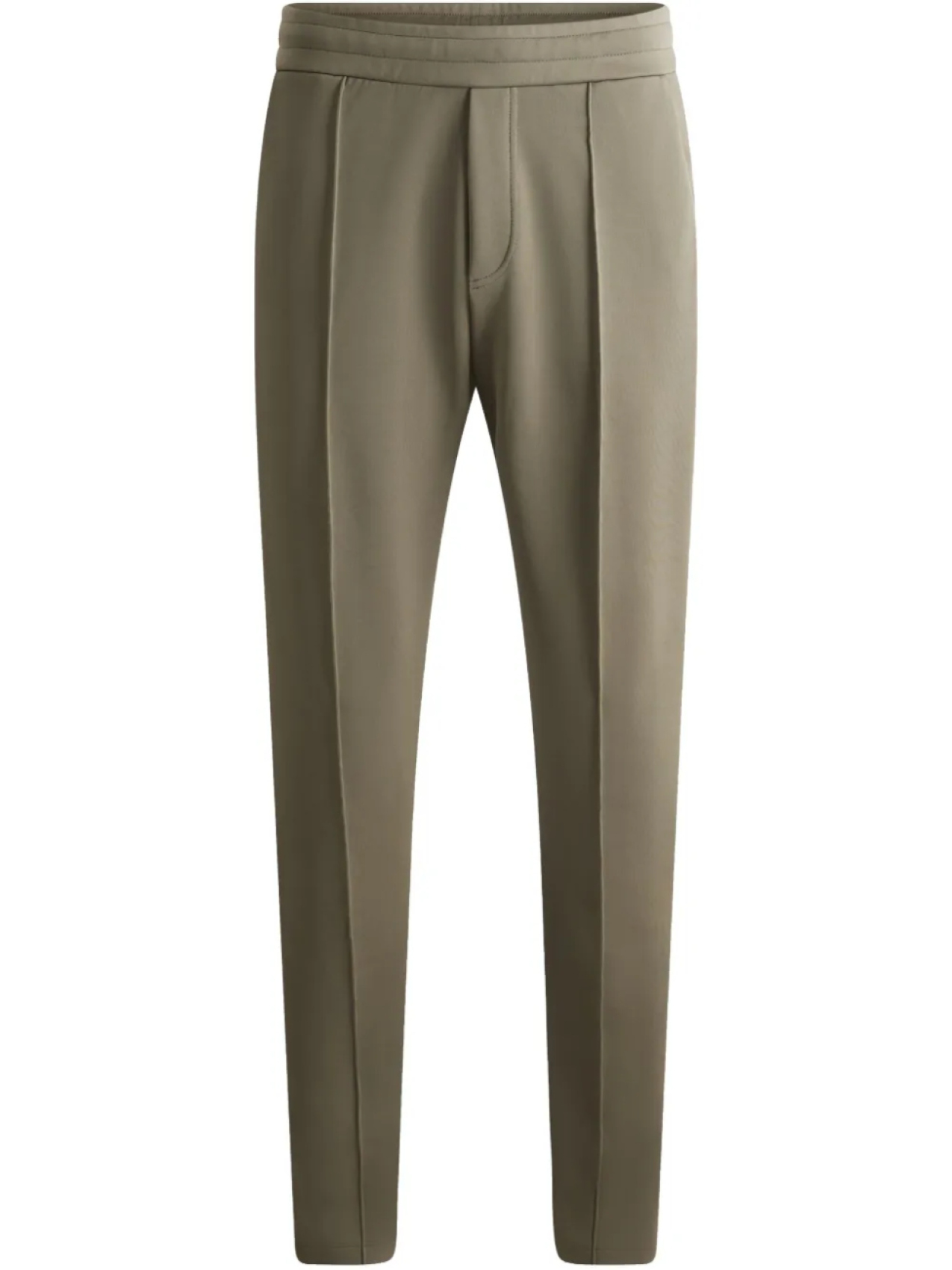 Брюки Fusalp Malaga, зеленый
Брюки Fusalp Malaga, зеленый