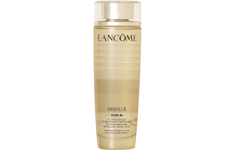 Эссенция-лосьон Absolue Precious LANCOME
Эссенция-лосьон Absolue Precious LANCOME