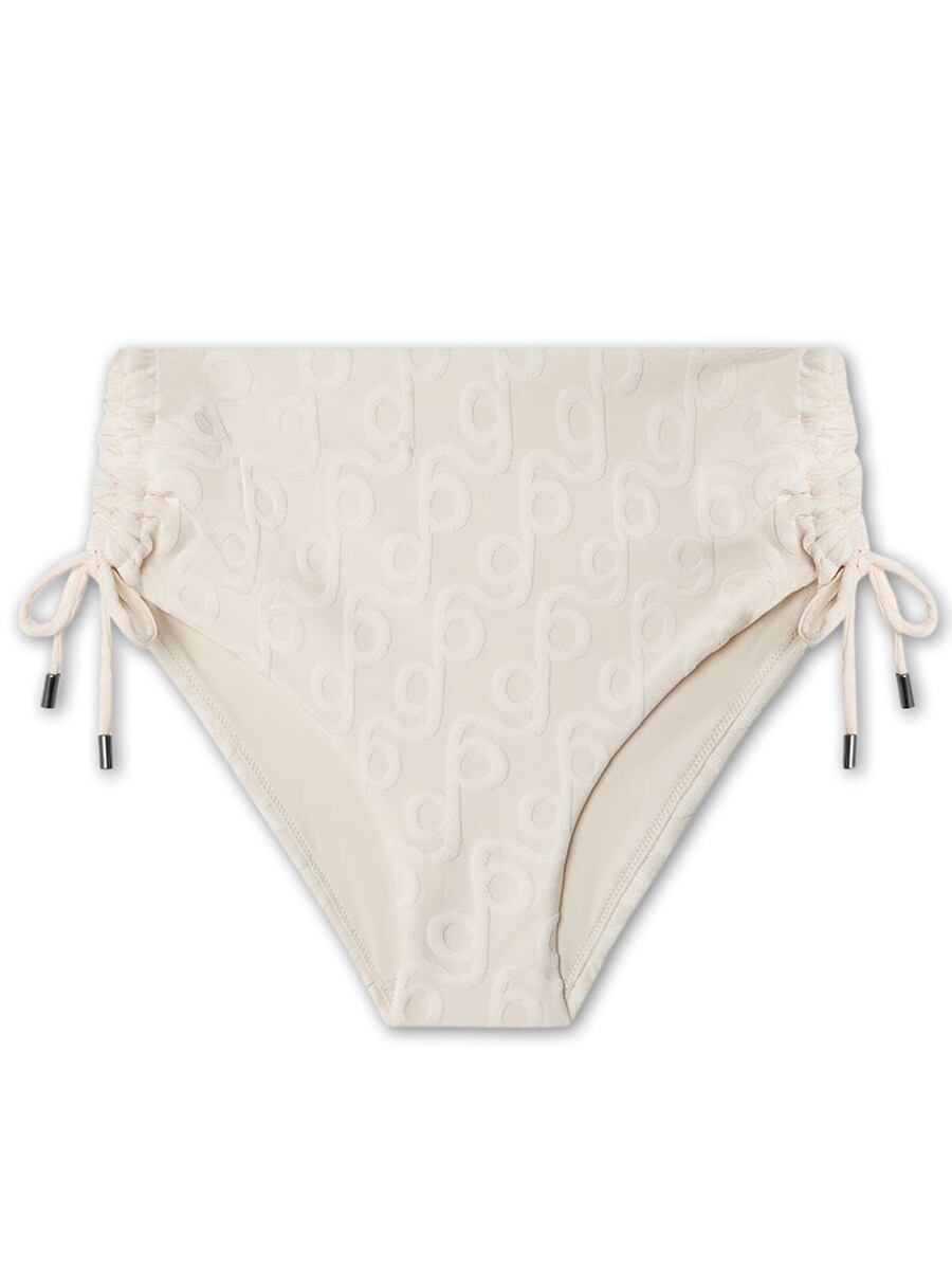 Плавки бикини Gisela, бежевый
Плавки бикини Gisela, бежевый