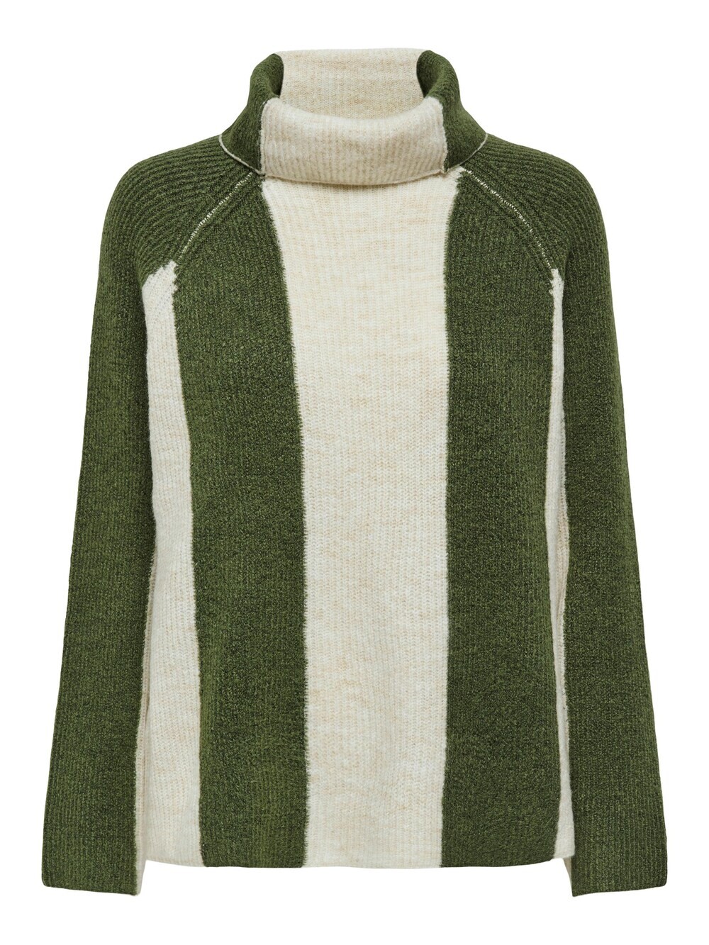 Свитер ONLY SINUS, темно-зеленый
Свитер ONLY SINUS, темно-зеленый