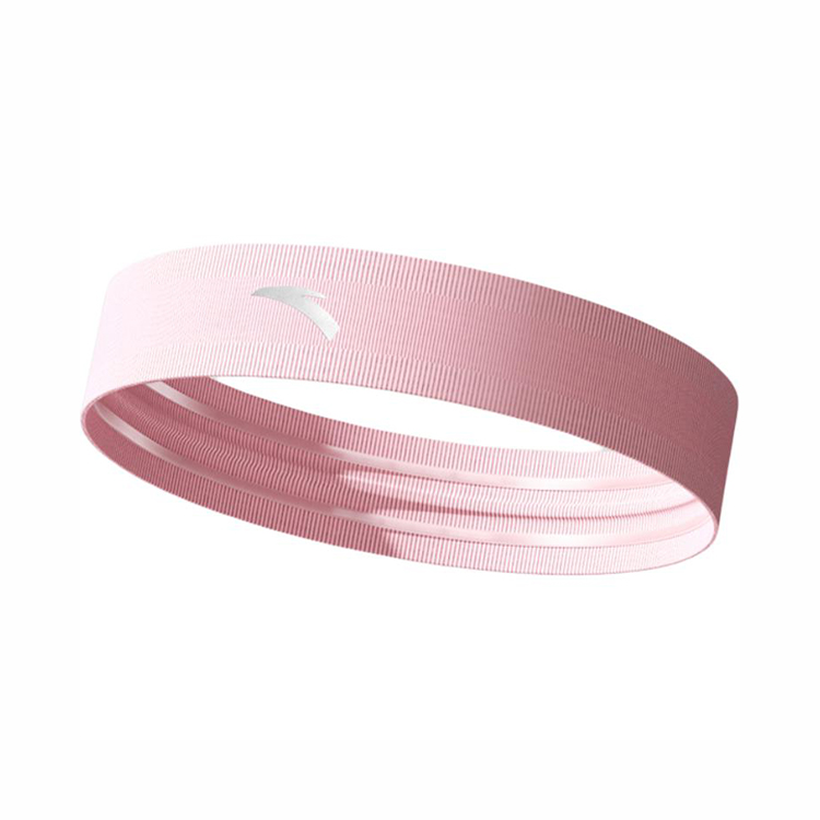 Повязки для баскетбола бега фитнеса взрослые ANTA
Повязки для баскетбола бега фитнеса взрослые ANTA