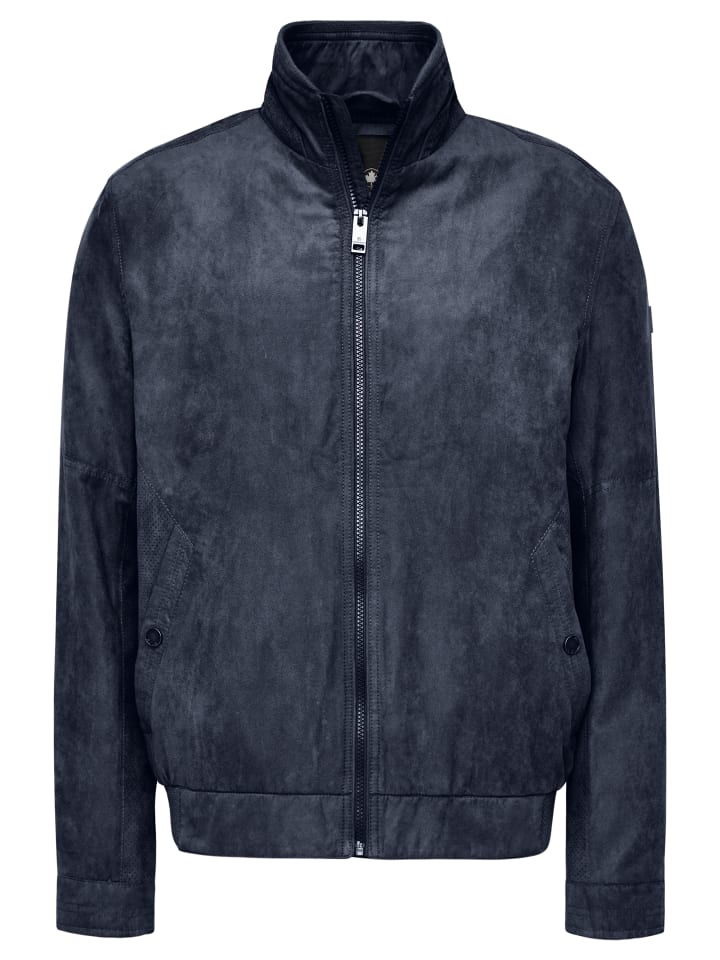 Куртка redpoint, цвет dk. blue, Красный, Куртка redpoint, цвет dk. blue
Куртка redpoint, цвет dk. blue, Красный, Куртка redpoint, цвет dk. blue