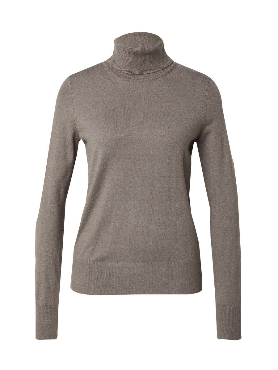 Свитер s.Oliver, цвет Brocade
Свитер s.Oliver, цвет Brocade