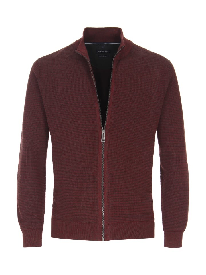 Кардиган CASAMODA, цвет dunkelrot
Кардиган CASAMODA, цвет dunkelrot
