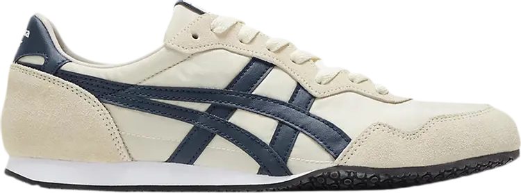 Кроссовки Serrano 'Birch Peacoat', кремовый, Бежевый, Кроссовки Serrano 'Birch Peacoat', кремовый
Кроссовки Serrano 'Birch Peacoat', кремовый, Бежевый, Кроссовки Serrano 'Birch Peacoat', кремовый