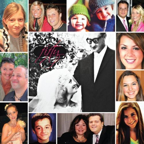 CD диск Fate28: Fifty
CD диск Fate28: Fifty