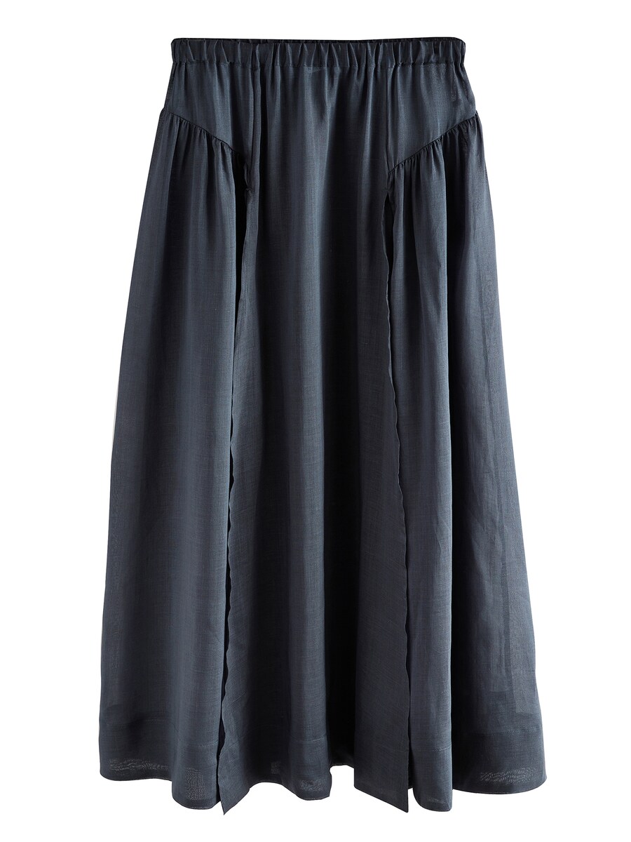 Юбка Next, темно-синий
Юбка Next, темно-синий