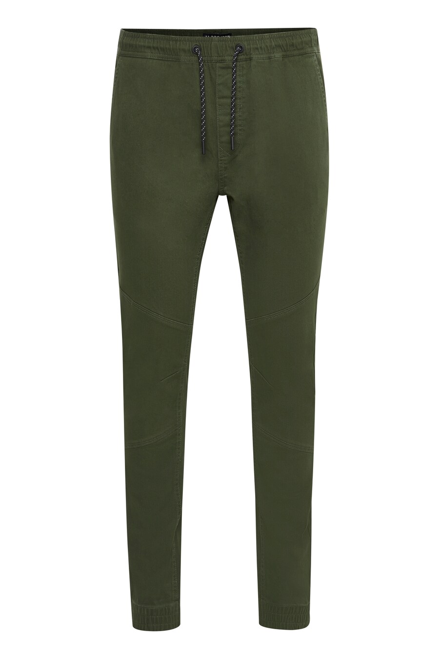 Брюки чинос 11 Project GAETANO, темно-зеленый
Брюки чинос 11 Project GAETANO, темно-зеленый